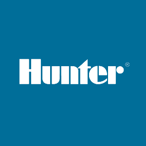 Hunter 官方商標