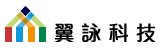 Yardian 官方商標